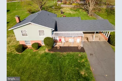 11907 Berlin Turnpike, Lovettsville, VA 20180 - Photo 3