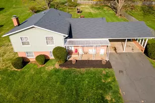 11907 Berlin Turnpike, Lovettsville, VA 20180 - Photo 3