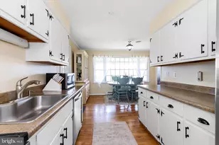 11907 Berlin Turnpike, Lovettsville, VA 20180 - Photo 13