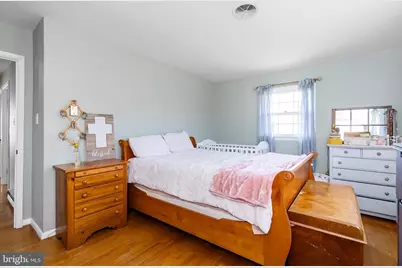 11907 Berlin Turnpike, Lovettsville, VA 20180 - Photo 33