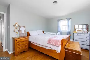 11907 Berlin Turnpike, Lovettsville, VA 20180 - Photo 33