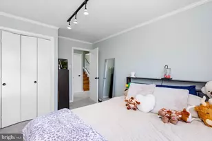 11907 Berlin Turnpike, Lovettsville, VA 20180 - Photo 21