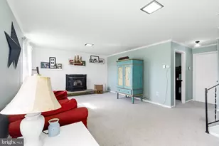 11907 Berlin Turnpike, Lovettsville, VA 20180 - Photo 15