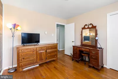 11907 Berlin Turnpike, Lovettsville, VA 20180 - Photo 27