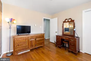 11907 Berlin Turnpike, Lovettsville, VA 20180 - Photo 27