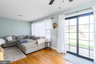 11907 Berlin Turnpike, Lovettsville, VA 20180 - Photo 11