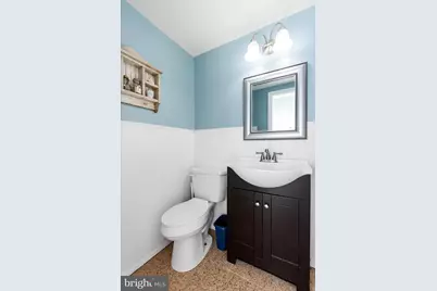 11907 Berlin Turnpike, Lovettsville, VA 20180 - Photo 19