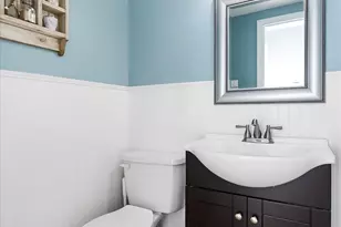 11907 Berlin Turnpike, Lovettsville, VA 20180 - Photo 19