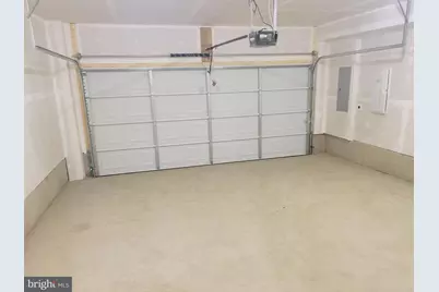 24158 Thurso Square, Sterling, VA 20166 - Photo 15