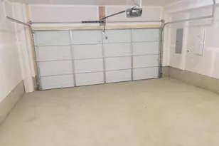 24158 Thurso Sq, Sterling, VA 20166 - Photo 15