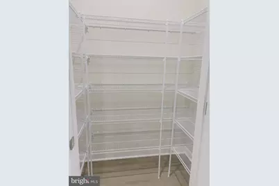 24158 Thurso Square, Sterling, VA 20166 - Photo 9