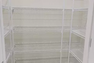 24158 Thurso Sq, Sterling, VA 20166 - Photo 9