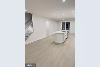 24158 Thurso Square, Sterling, VA 20166 - Photo 3