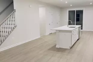 24158 Thurso Sq, Sterling, VA 20166 - Photo 3