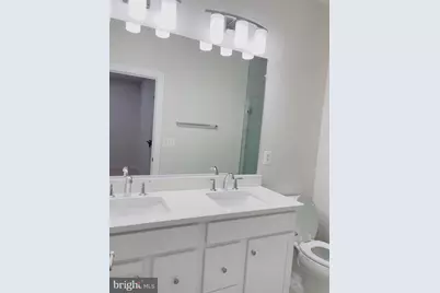 24158 Thurso Square, Sterling, VA 20166 - Photo 13