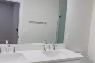 24158 Thurso Sq, Sterling, VA 20166 - Photo 13