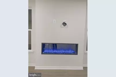 24158 Thurso Square, Sterling, VA 20166 - Photo 7