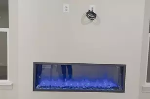 24158 Thurso Sq, Sterling, VA 20166 - Photo 7