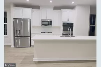 24158 Thurso Square, Sterling, VA 20166 - Photo 1