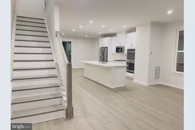 24158 Thurso Square, Sterling, VA 20166 - Photo 5