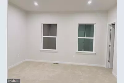 24158 Thurso Square, Sterling, VA 20166 - Photo 11