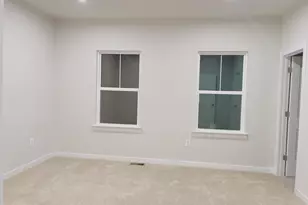 24158 Thurso Sq, Sterling, VA 20166 - Photo 11