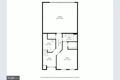 24643 Red Lake Terrace, Sterling, VA 20166 - Photo 43