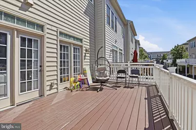 24643 Red Lake Terrace, Sterling, VA 20166 - Photo 31