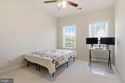 24643 Red Lake Terrace, Sterling, VA 20166 - Photo 27