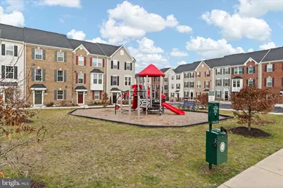 24643 Red Lake Terrace, Sterling, VA 20166 - Photo 39