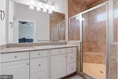 24643 Red Lake Terrace, Sterling, VA 20166 - Photo 23
