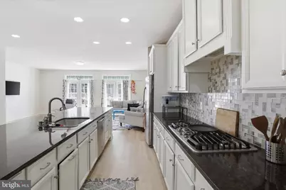 24643 Red Lake Terrace, Sterling, VA 20166 - Photo 15