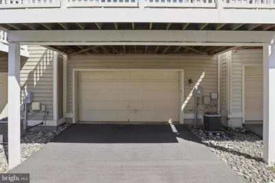 24643 Red Lake Terrace, Sterling, VA 20166 - Photo 33