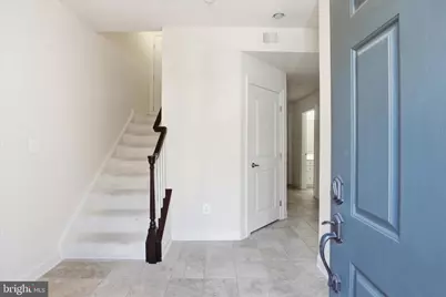 24643 Red Lake Terrace, Sterling, VA 20166 - Photo 5