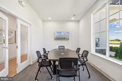 24643 Red Lake Terrace, Sterling, VA 20166 - Photo 55