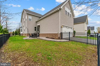 24960 McNair Place, Aldie, VA 20105 - Photo 105