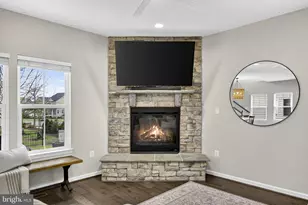 24960 McNair Pl, Aldie, VA 20105 - Photo 43