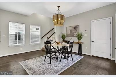 24960 McNair Place, Aldie, VA 20105 - Photo 49