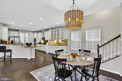 24960 McNair Place, Aldie, VA 20105 - Photo 3