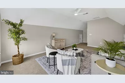 24960 McNair Place, Aldie, VA 20105 - Photo 55