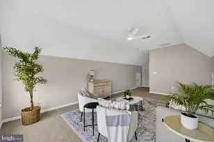 24960 McNair Pl, Aldie, VA 20105 - Photo 55