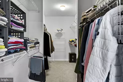 24960 McNair Place, Aldie, VA 20105 - Photo 67