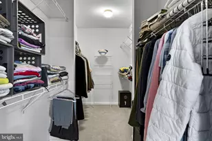 24960 McNair Pl, Aldie, VA 20105 - Photo 67