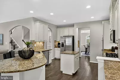 24960 McNair Place, Aldie, VA 20105 - Photo 35