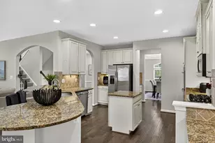 24960 McNair Pl, Aldie, VA 20105 - Photo 35