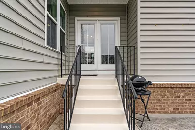 24960 McNair Place, Aldie, VA 20105 - Photo 95