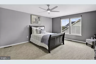 24960 McNair Place, Aldie, VA 20105 - Photo 75