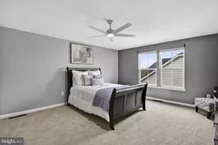 24960 McNair Pl, Aldie, VA 20105 - Photo 75