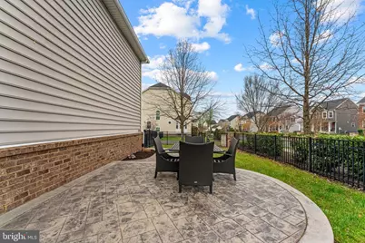 24960 McNair Place, Aldie, VA 20105 - Photo 101