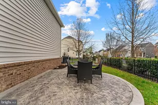 24960 McNair Pl, Aldie, VA 20105 - Photo 101